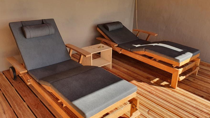 巴伐利亚山间休闲浴场-3