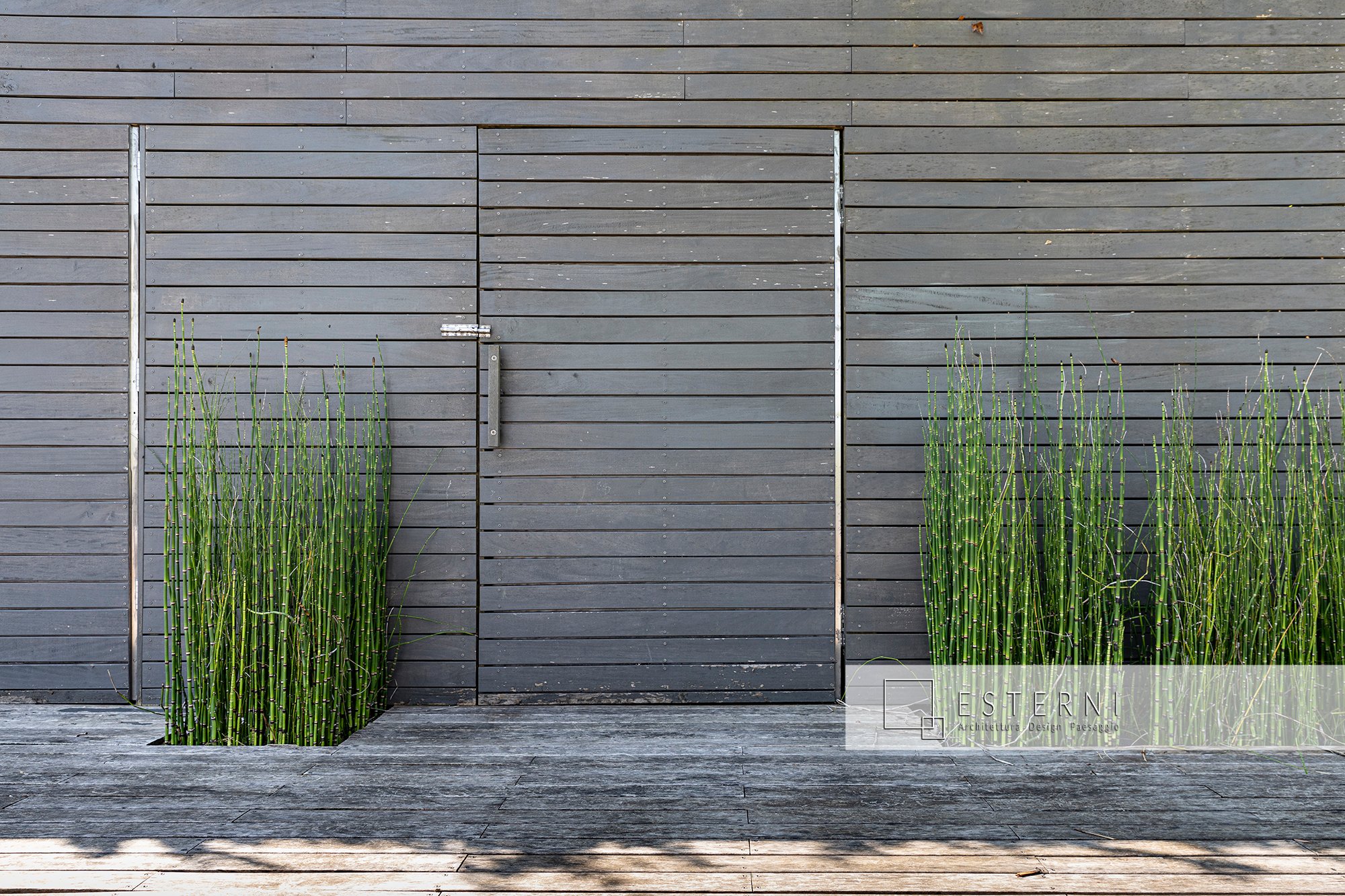 山地公园改造丨Emanuele Ferrari-7