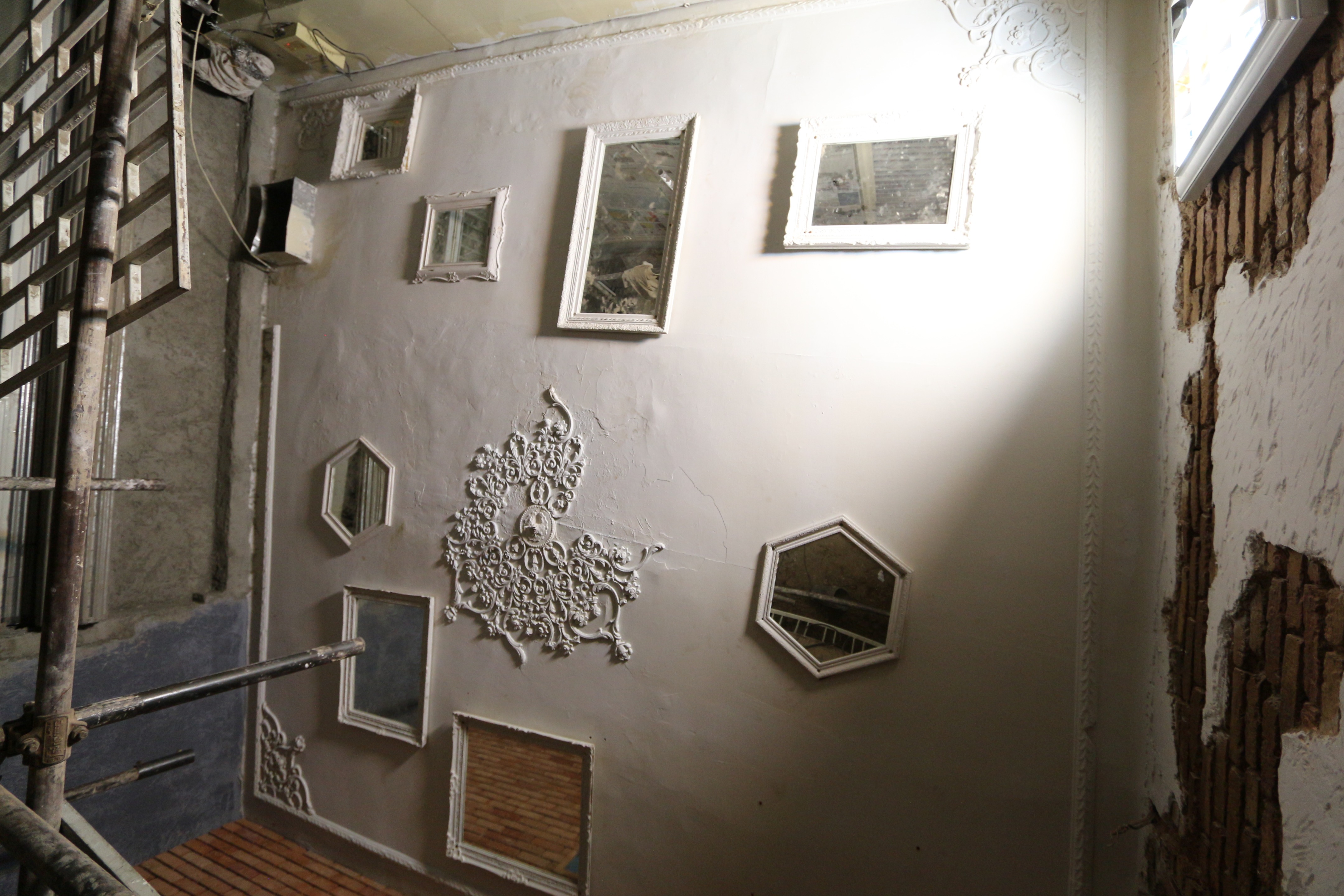 复古风情与现代设计的完美融合-7