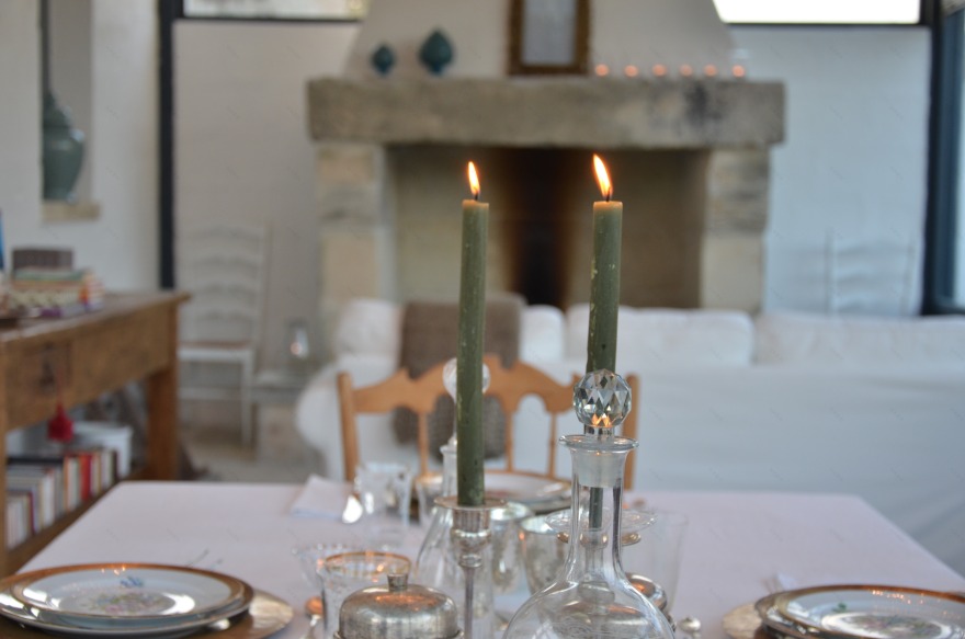 斯帕蒂文托农场-20