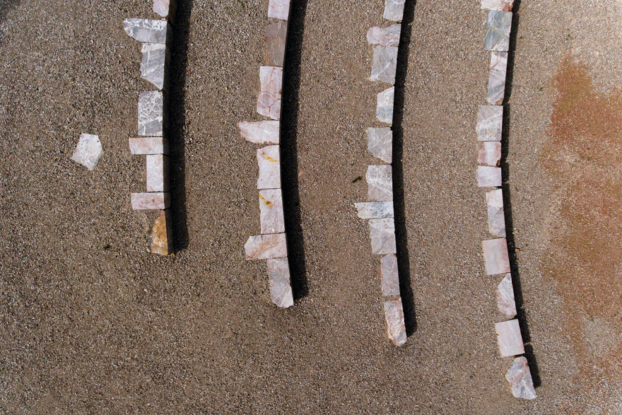 阿尔佐采石场重建与再利用,瑞士-19