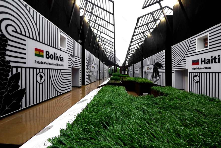 2015 年 E·波谷物和块茎集群-2