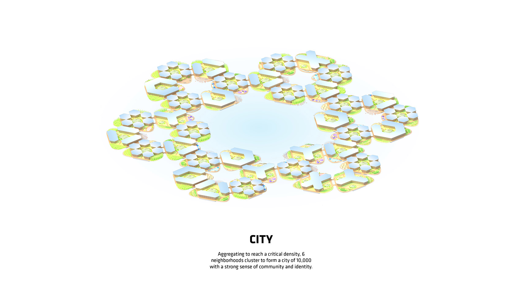“Oceanix City”漂浮城市/全球第一个弹性化的、可持续发展的漂浮社区-116