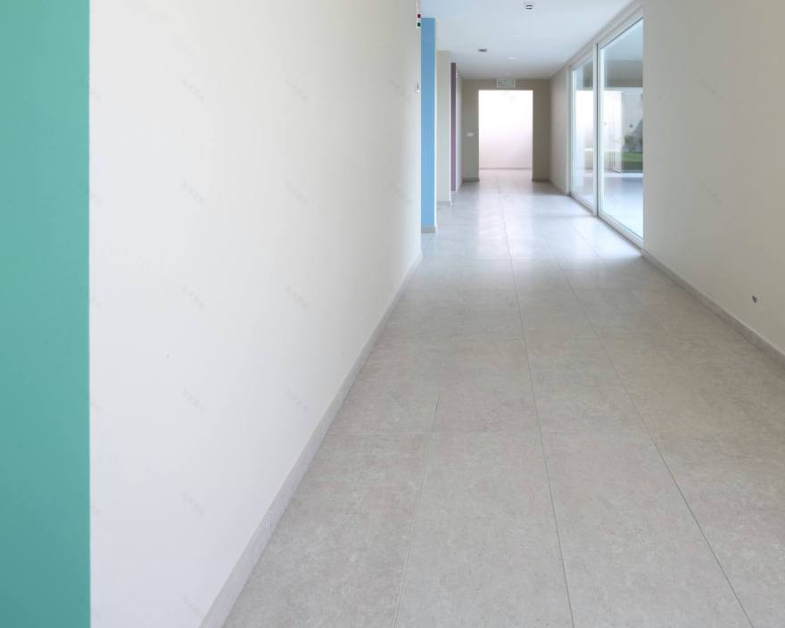 Centro Bios 别墅建筑-16