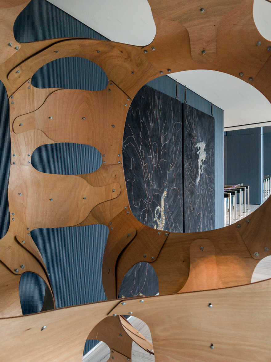 里约科萨 2017-13