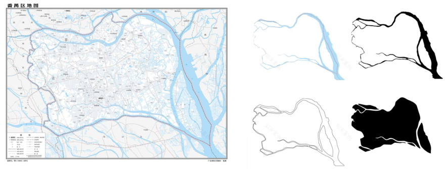 向林·向你生活艺术空间丨中国广州丨向林设计-51