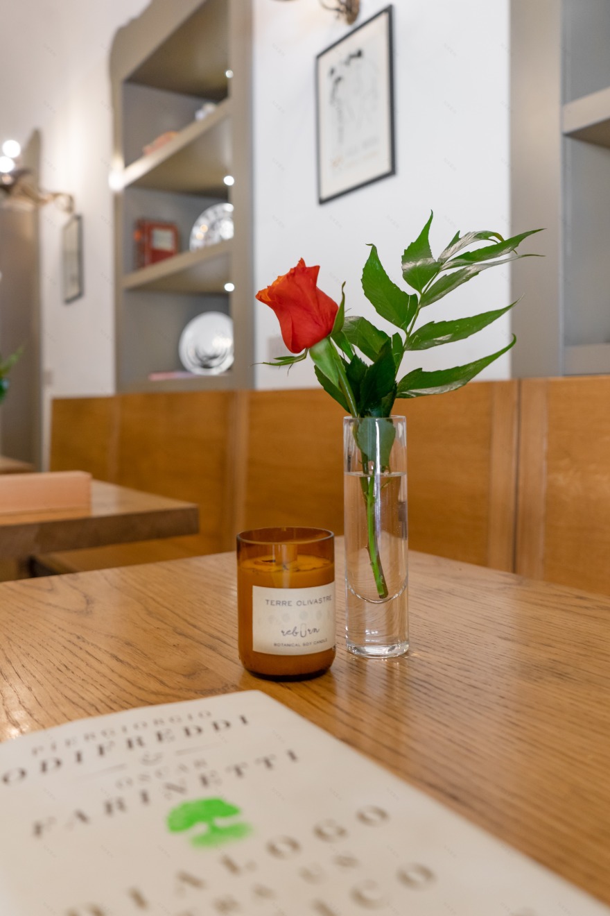 皮萨内利咖啡馆-9