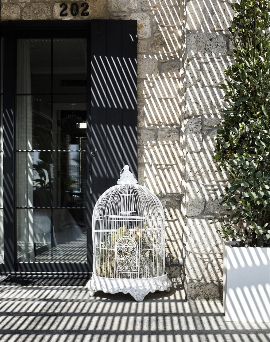 阿拉恰特港拉德拉酒店-9