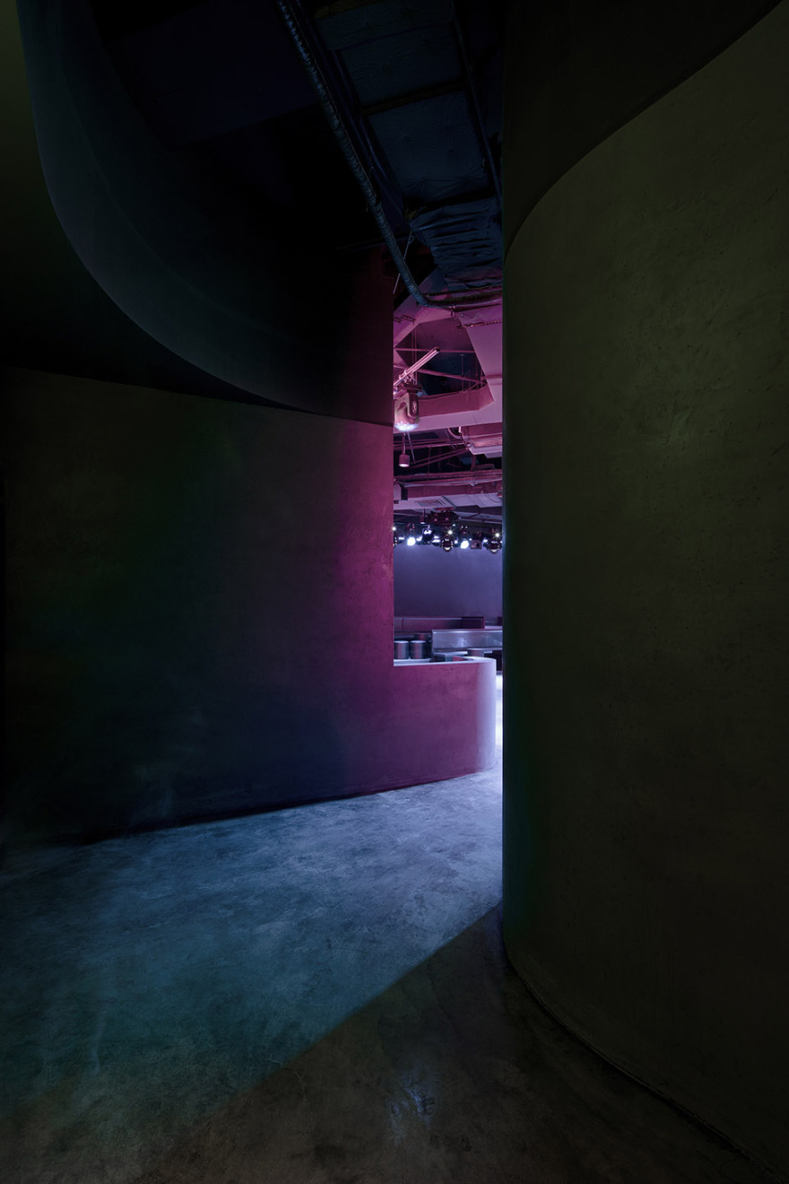 POTENT 俱乐部丨中国上海丨Q&A-27