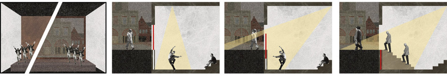 阿那亚剧场丨中国河北丨迹·建筑事务所(TAO)-56