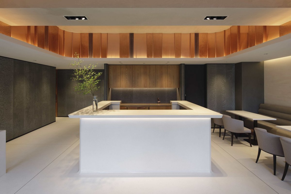 The Drape kyoto | 日本Drawers新作-4