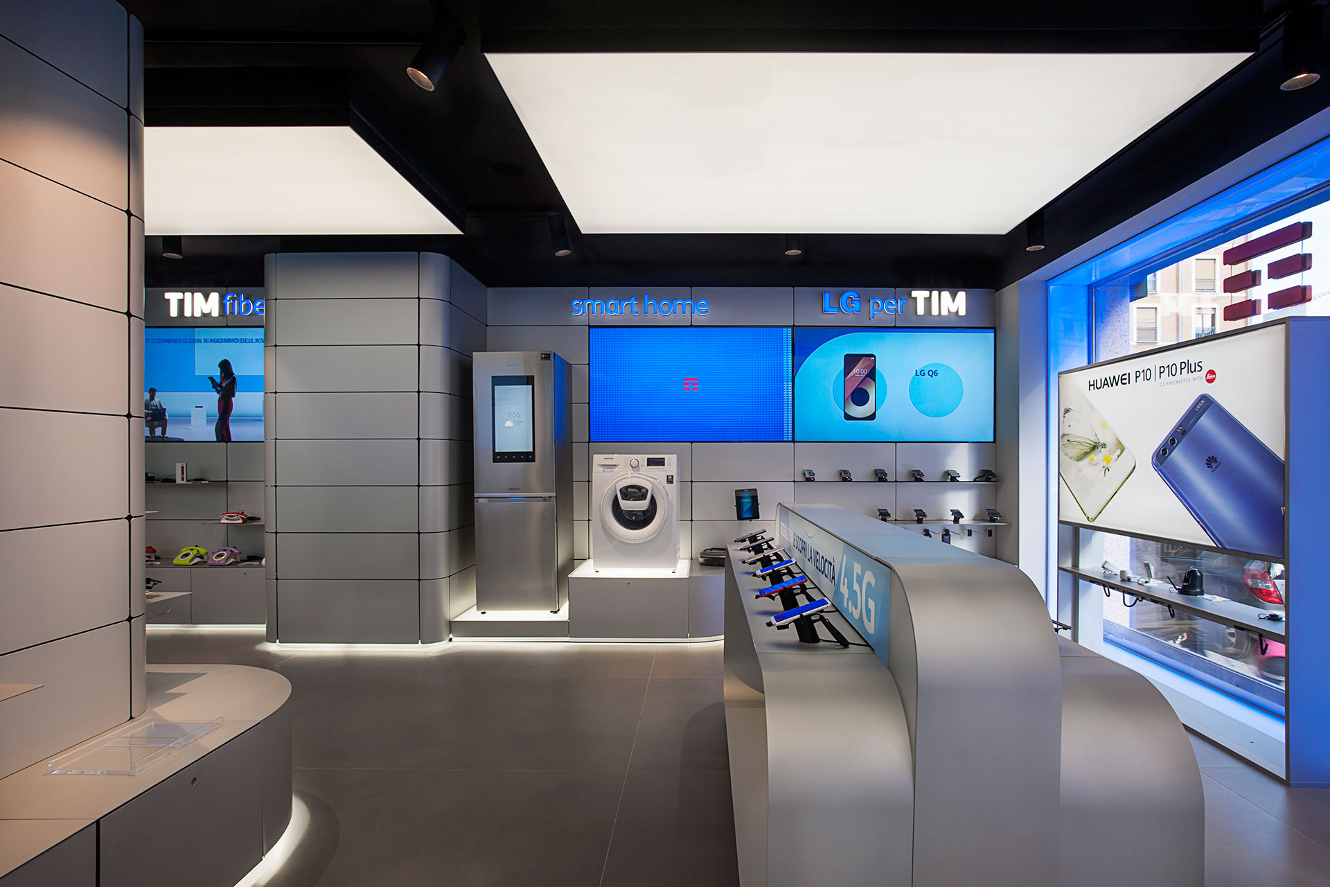 Tim Store-2