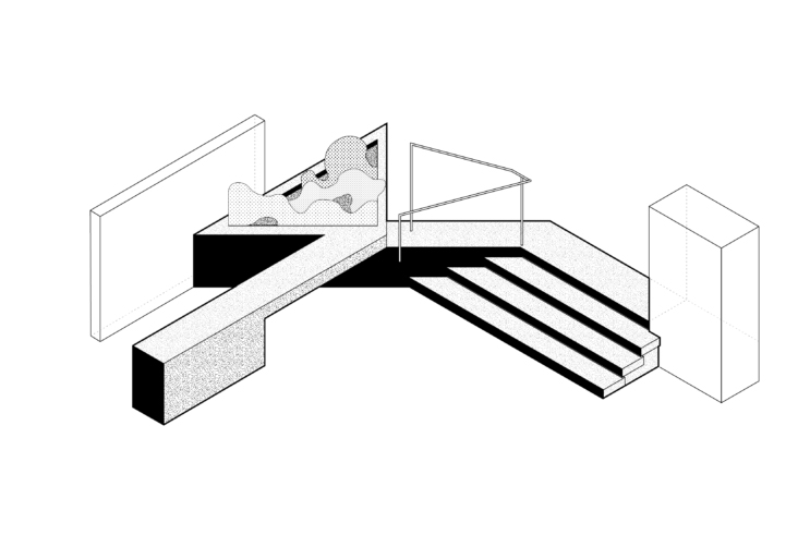 ONEVISION设计|Javier Simorra-9