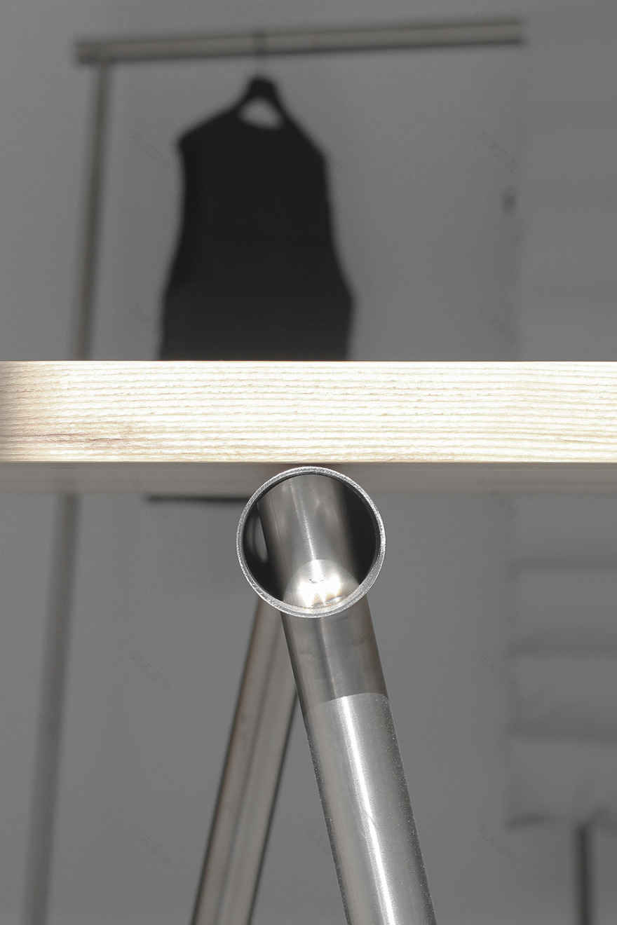 Quartz Co· 蒙特利尔精品店丨加拿大蒙特利尔-30