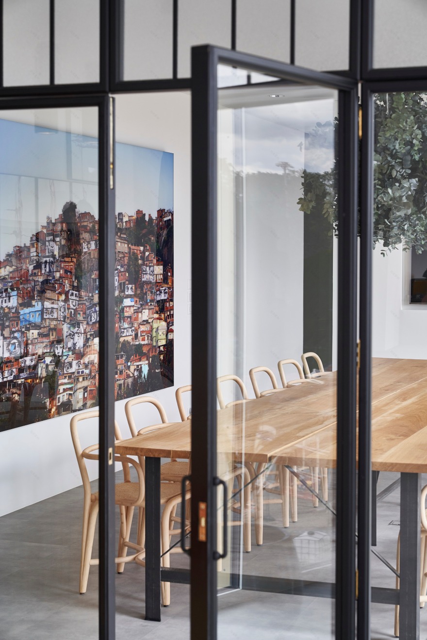 DLG 创意工作区-24