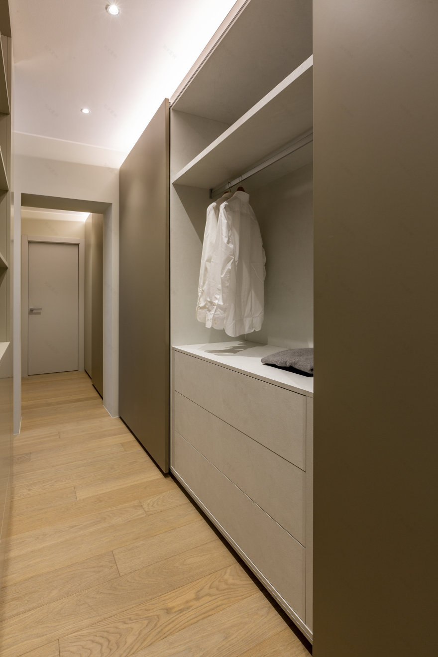 意大利公寓设计-18