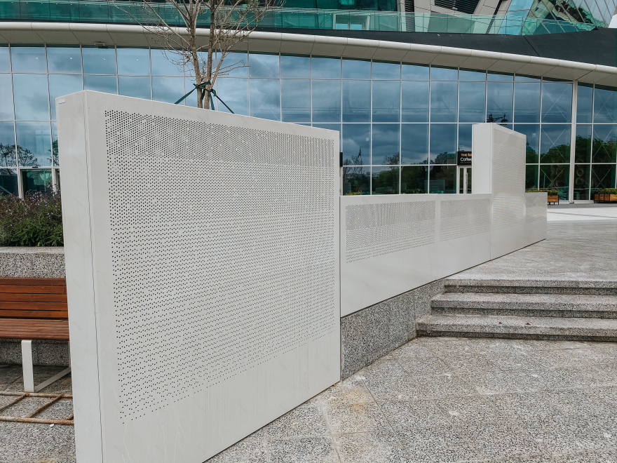 德尼兹购物中心-9