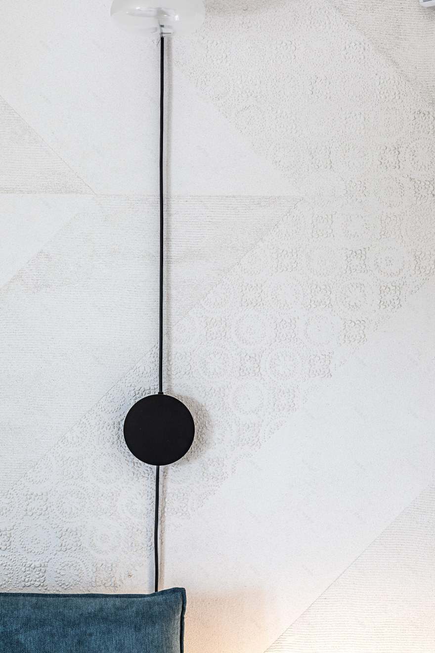 梦幻湖景家园-24