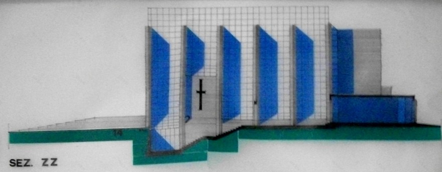 米兰教堂的现代解读-6