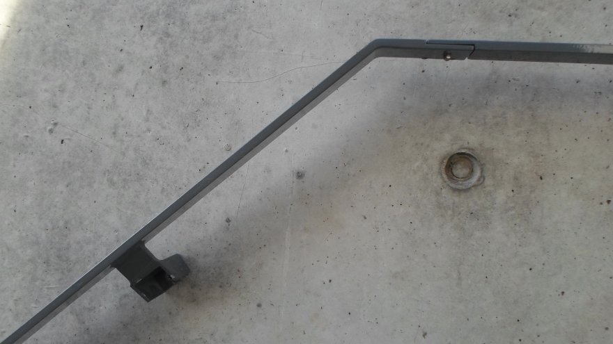 德国雷根斯堡新建消防站-24