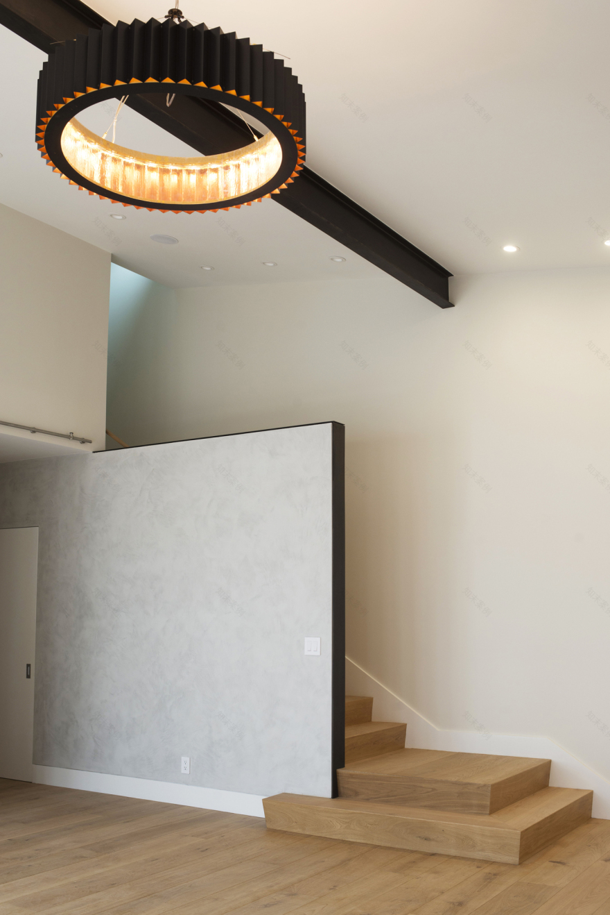 Filbert Cottages 的重生之旅丨中国金山-14