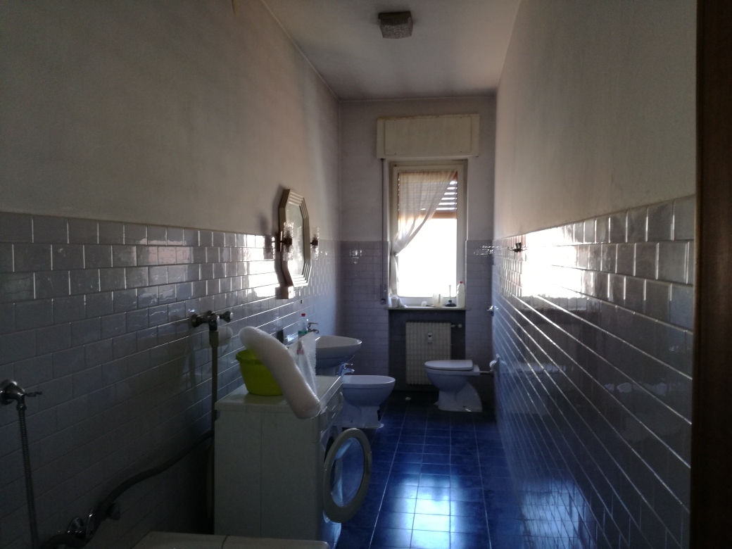 重塑历史中心公寓_皮亚琴察-5