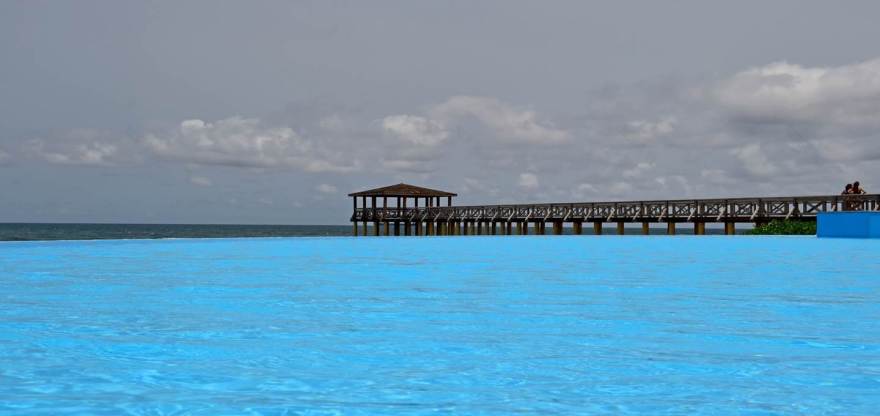 佩斯塔纳圣多美-4