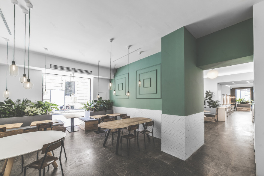 我五粒谷物或我五颗谷粒-3