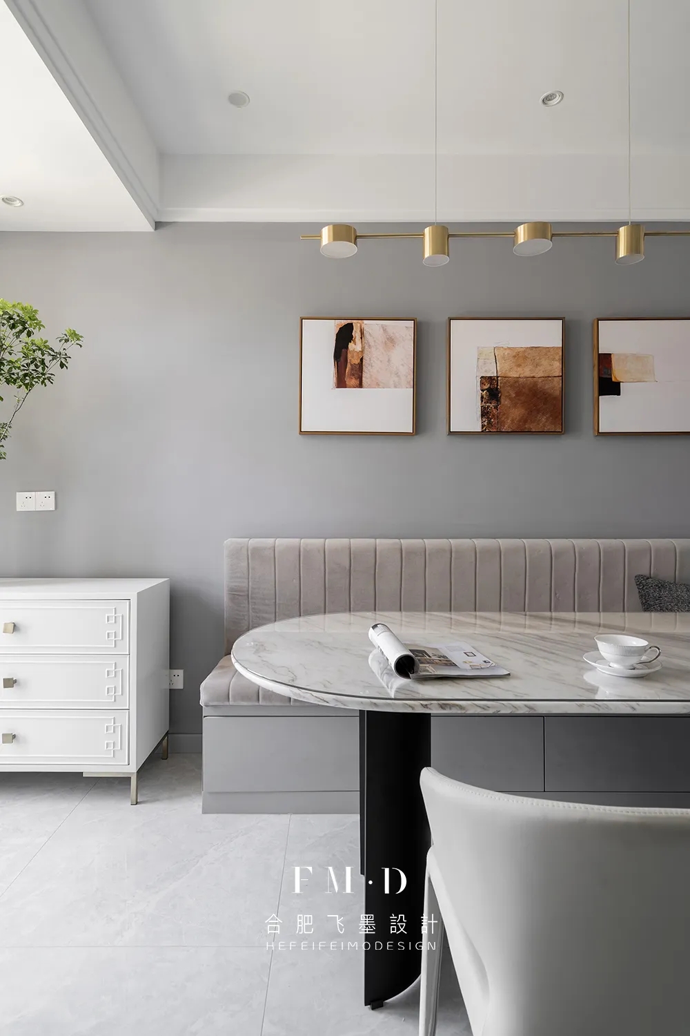 合肥飞墨设计《沉思》-46