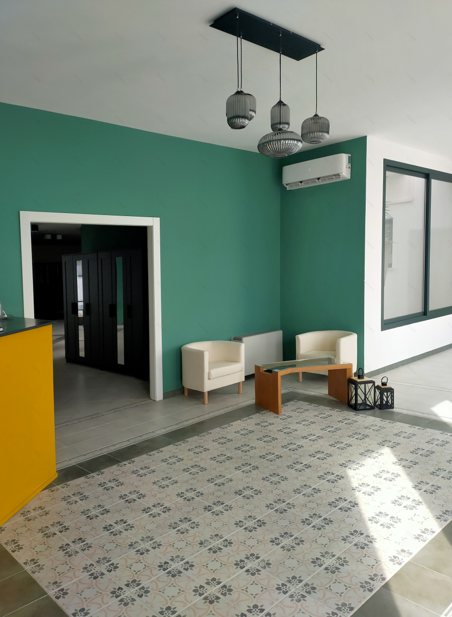 厨师詹卢卡小餐馆-10