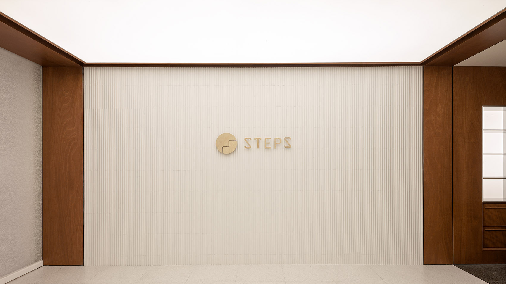 Steps杭州湖滨步行街旗舰店/回归让人怀念的优雅购物体验-75