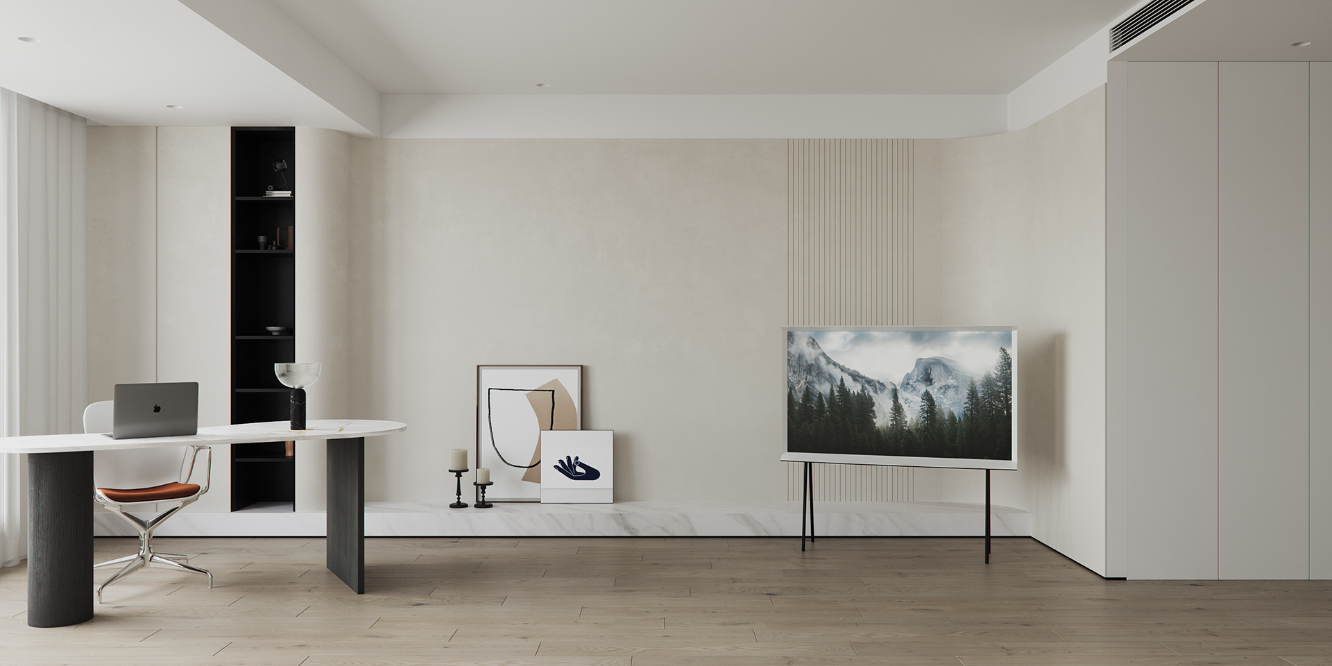 Got that crystal in my head-8