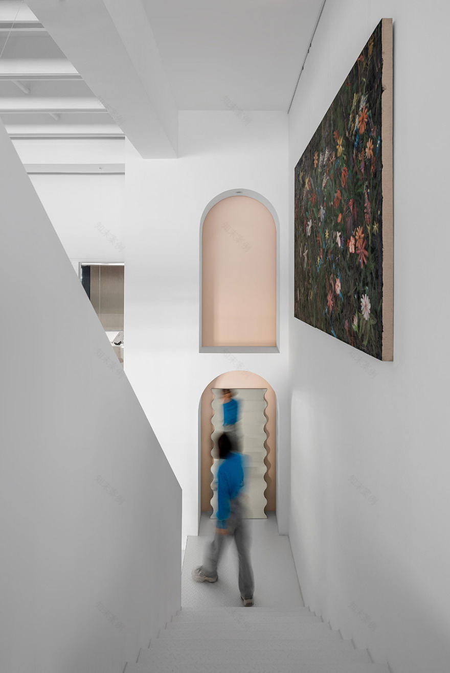 杭州绘生活软装设计工作室-18