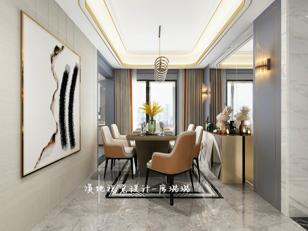 溪地设计表现公司-18