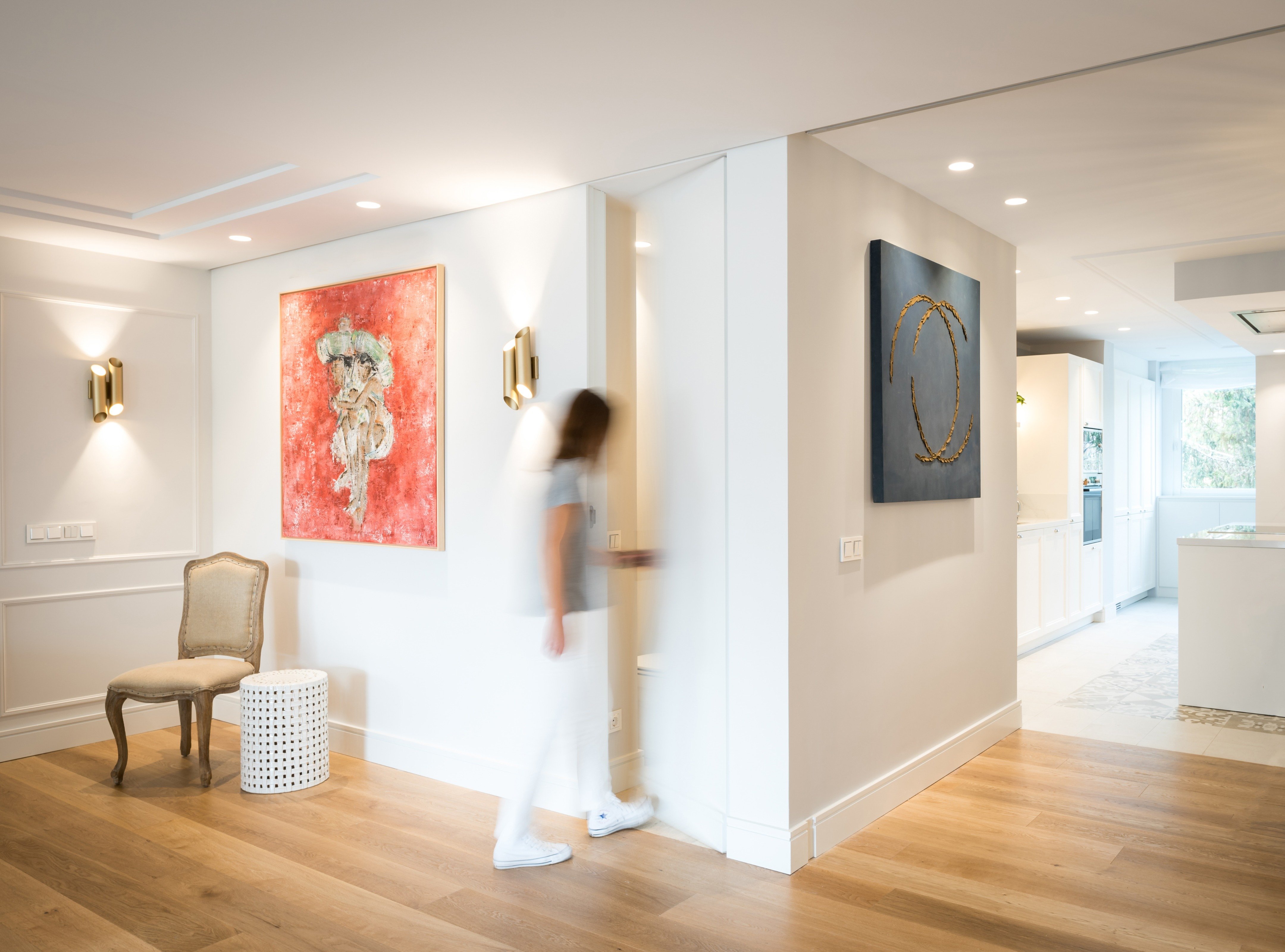 索托德拉莫拉莱哈-3