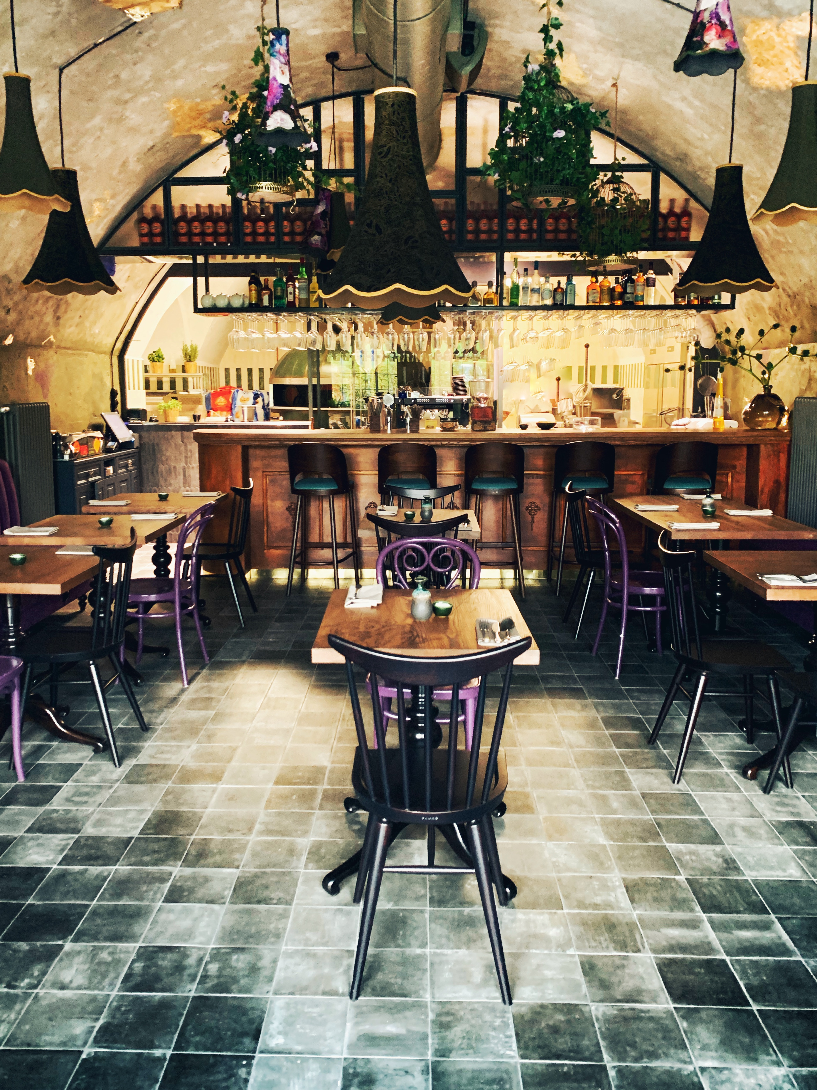 Dziurka od Klucza-10