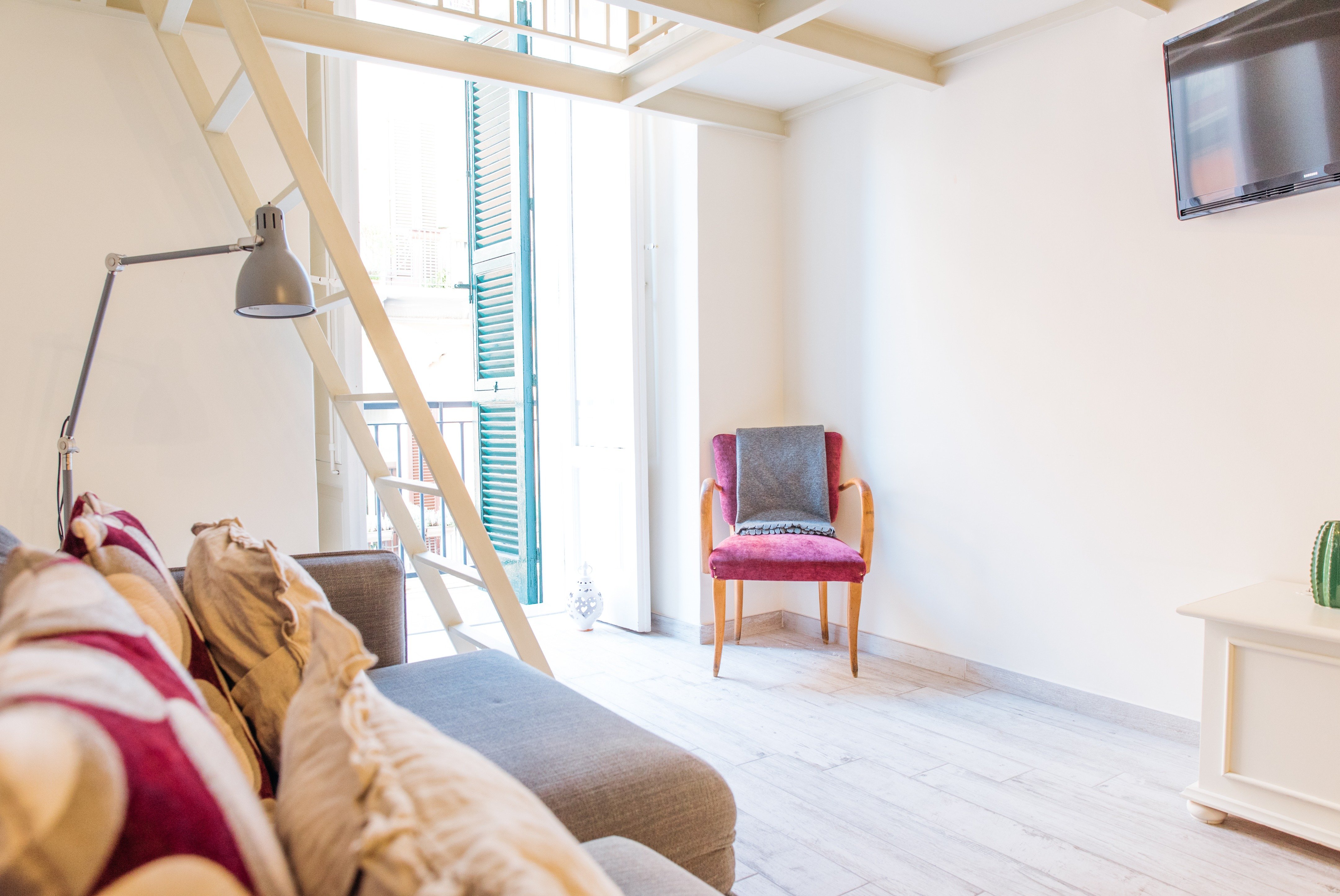 monolocale melograno-3