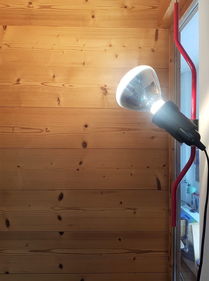 伦策精品民宿 | 湖畔私人住宅改造-34