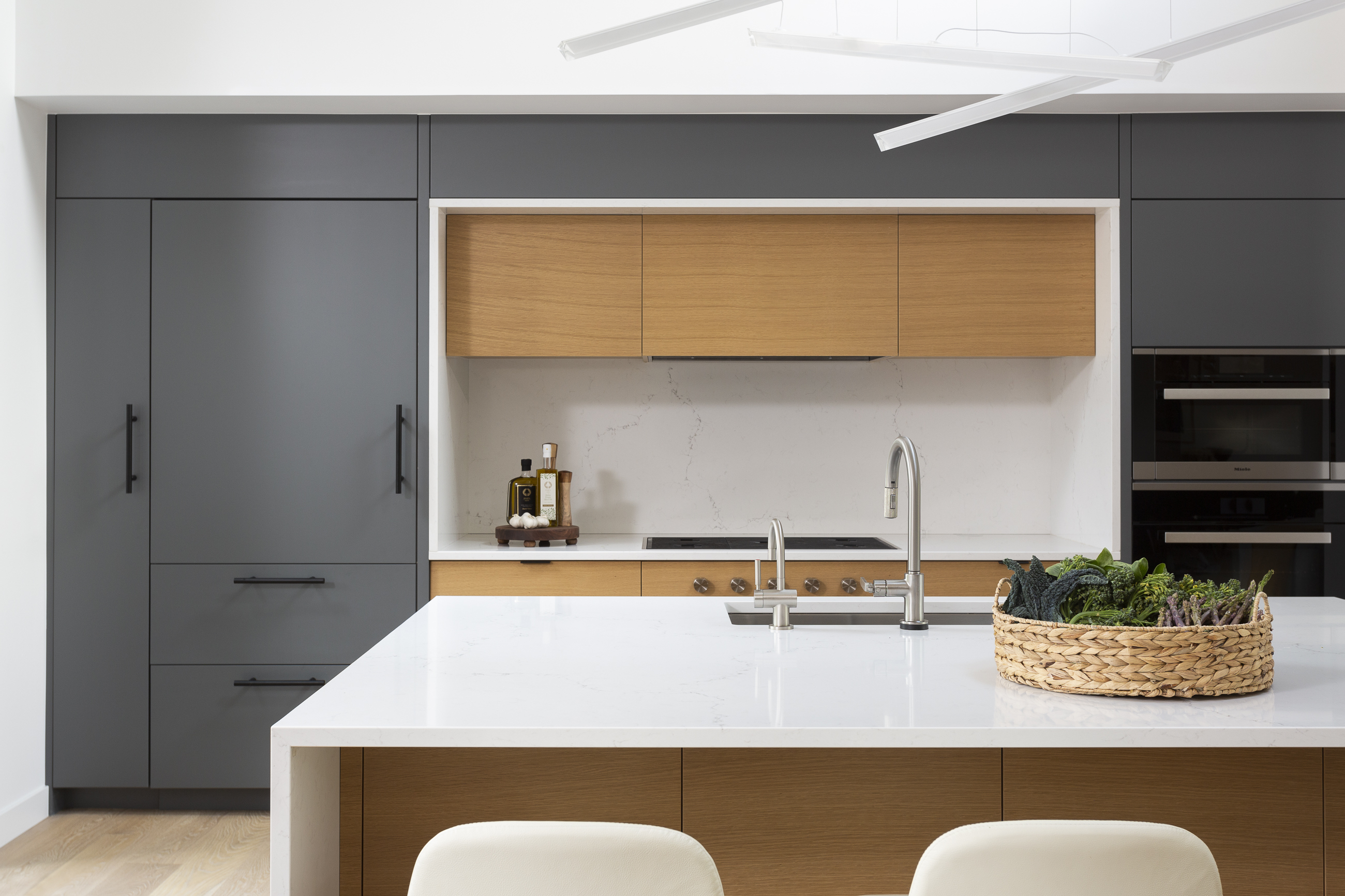 新港住宅翻新丨United StatesNewport-3