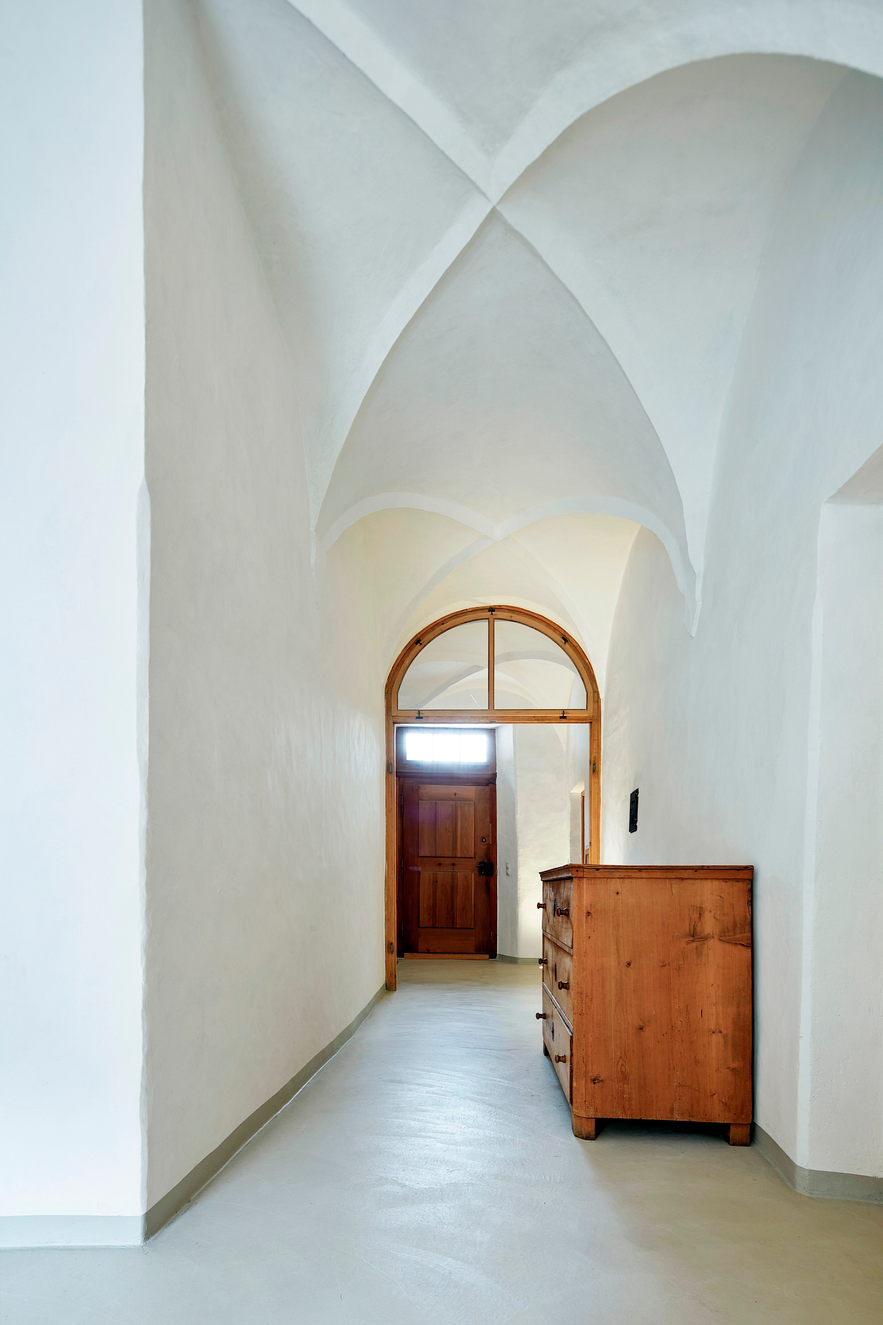 Risanamento maso antico-22