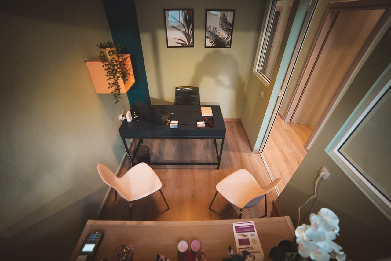 Maria Georgiadou丨培训机构丨BABALOON KIDS ART & ENTERTAINMENT-12