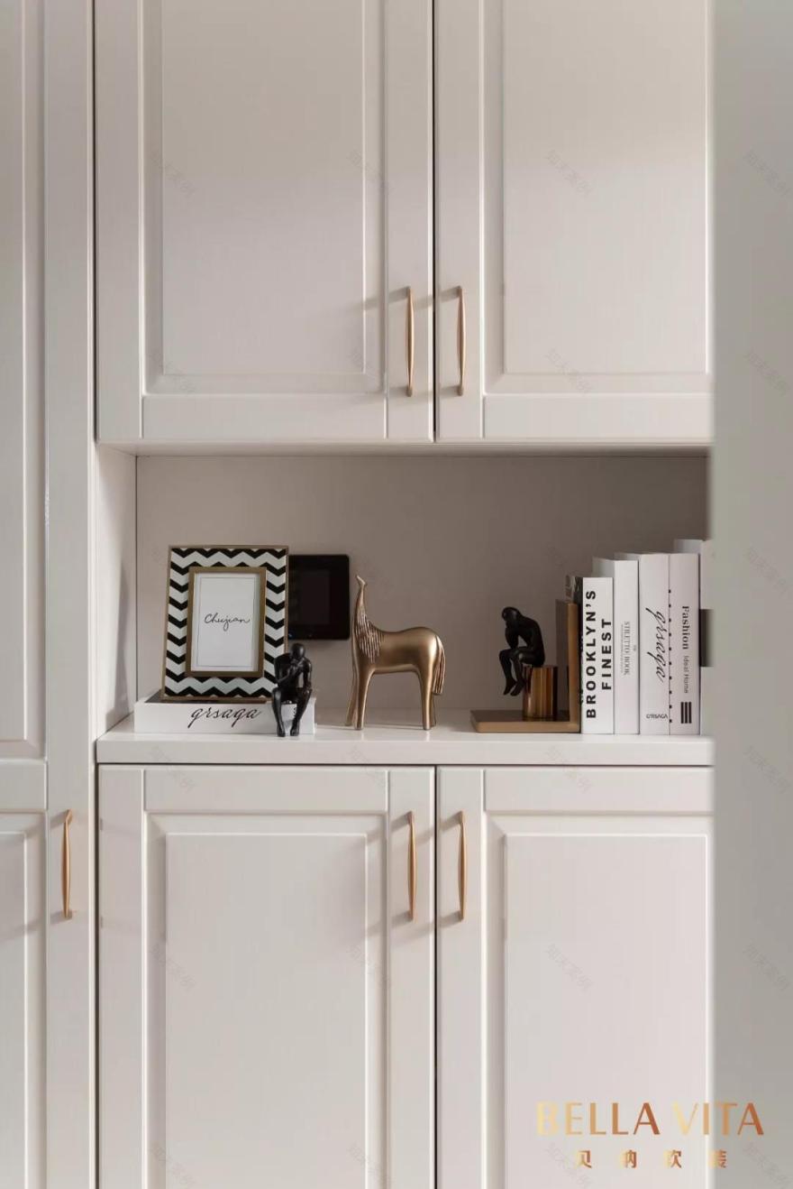 金茂生态国际城-14