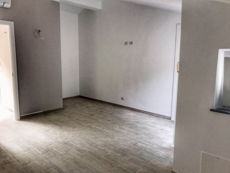 度假屋翻新设计案例-51