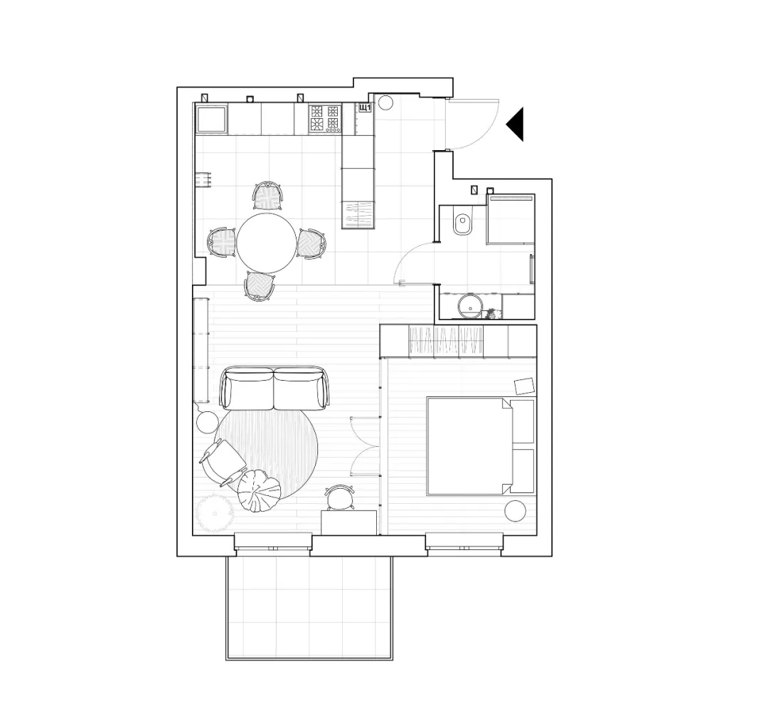 LIS 设计工作室-26