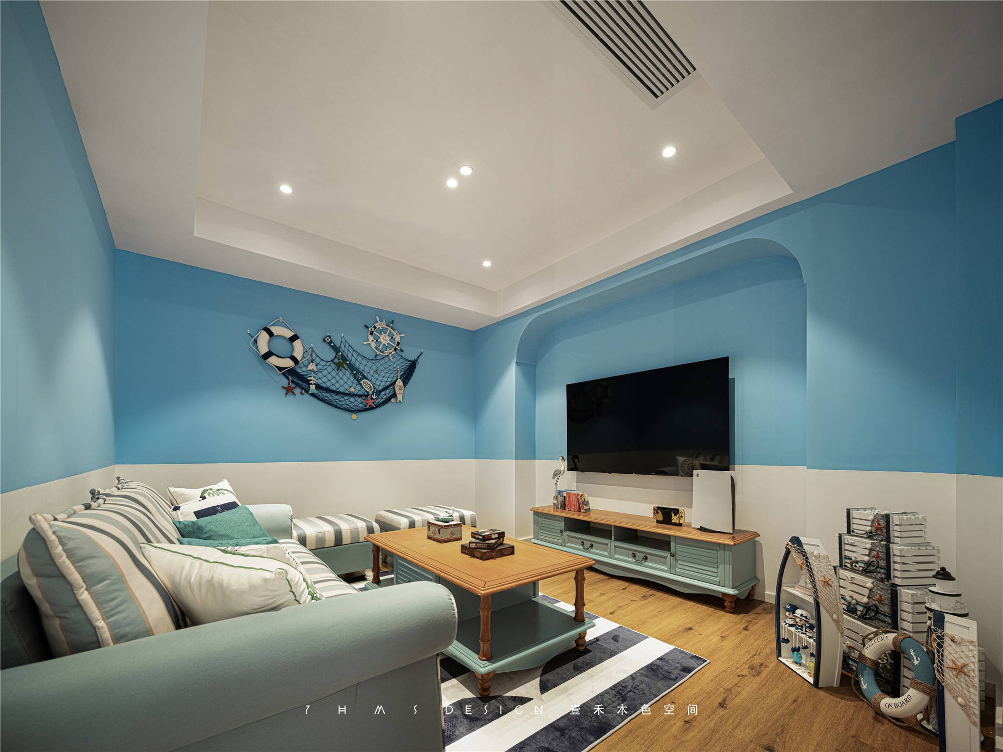 Mua 女仆主题桌游吧丨SAY DREAM-10