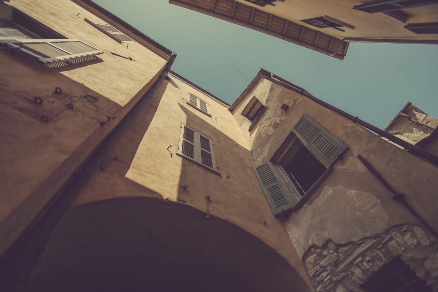 拉托雷 dei 帕波尼农家乐-3