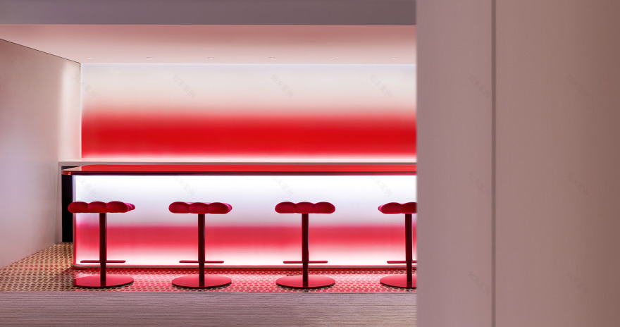 小仙炖鲜炖燕窝北京旗舰店丨中国北京丨立品设计-65