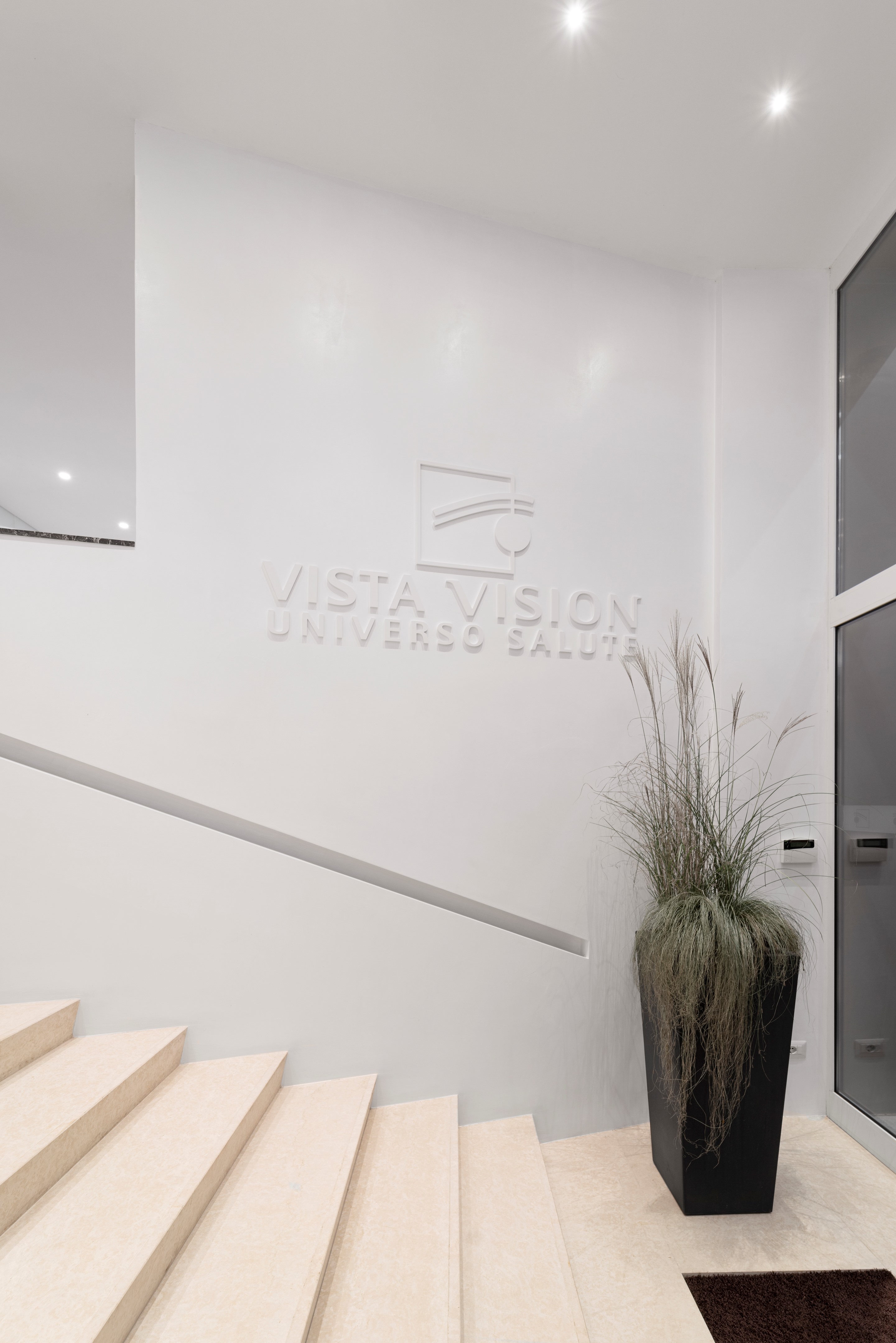 Vista Vision Clinic-7