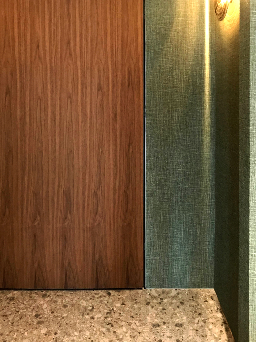 伦敦北部梦想之家-17