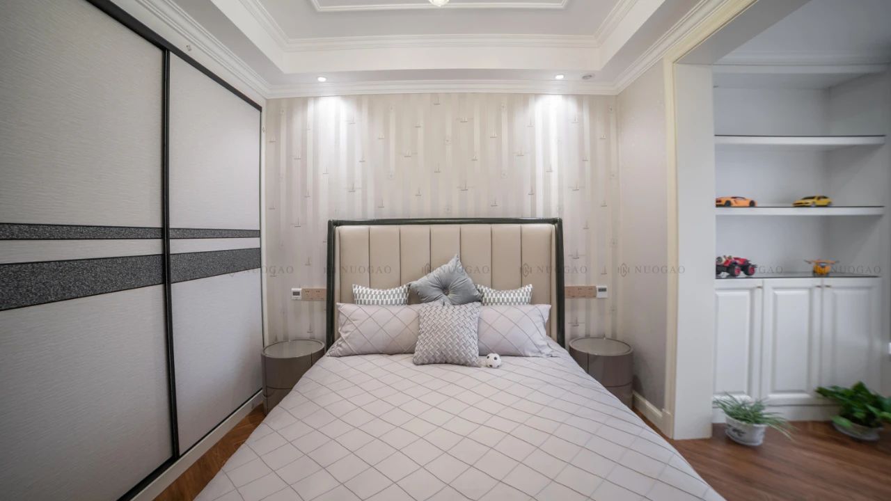 常州华润国际-45